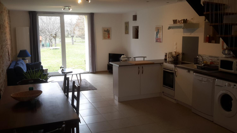 Dining Room 11