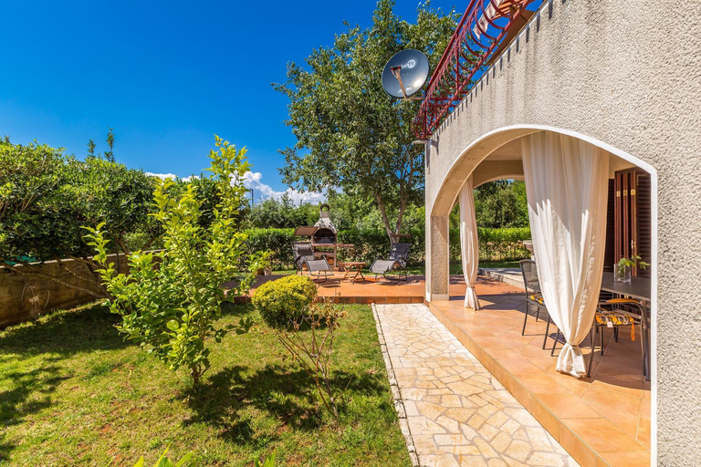 Others 4, Apartments Balic - Pinezici, Krk, Krk