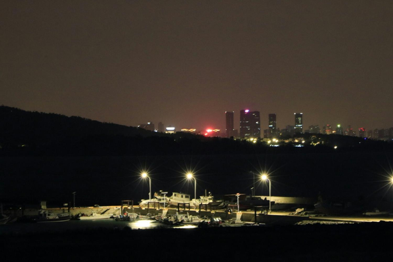 Others 5, Gimei, Kinmen