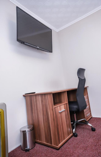 Others 3, Hotel ZRINSKI, Koprivnica