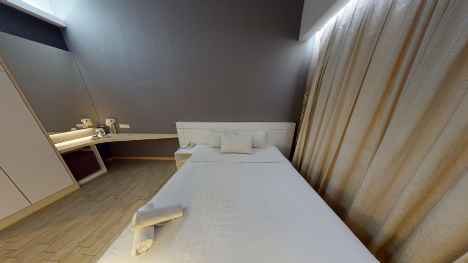 Bedroom 22