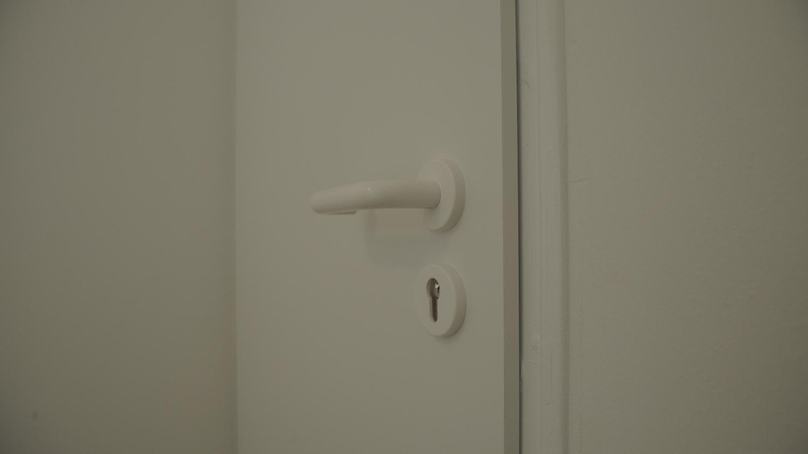Others 4, Fahrhaus Hotel, Waldshut