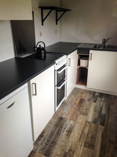 Others 5, Carrigeen Glamping