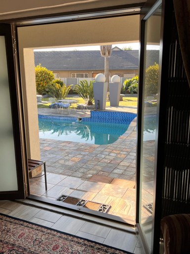 Others 5, 2 Op Terblanche Guesthouse, Ekurhuleni