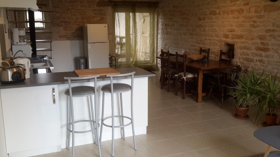 Dining Room 12