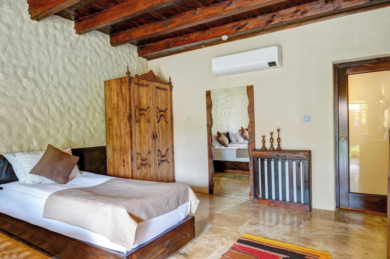 Bedroom 3, A La Mode Cappadocia, Nevşehir