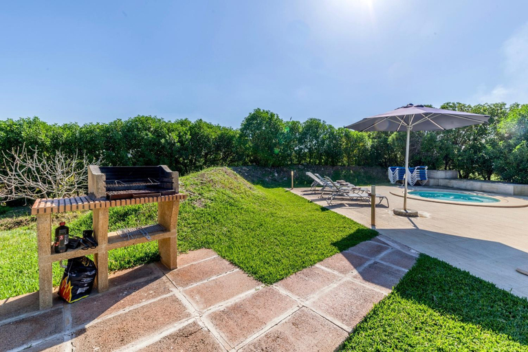 Others 4, Can Lleida Valero by Sealand Villas, Baleares