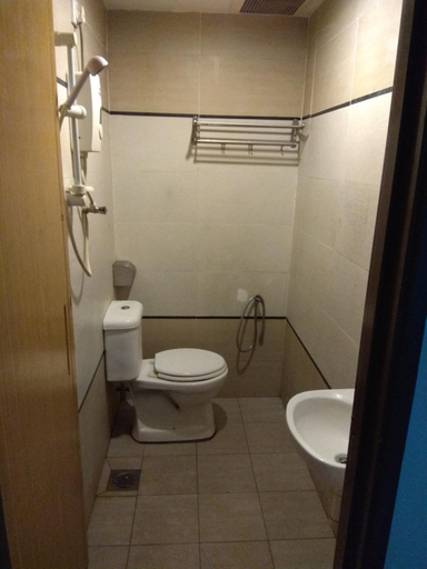 Others 5, Starview Hotel, Manjung