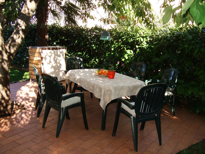 Others 4, Margerita Apartment & Studio, Rovinj