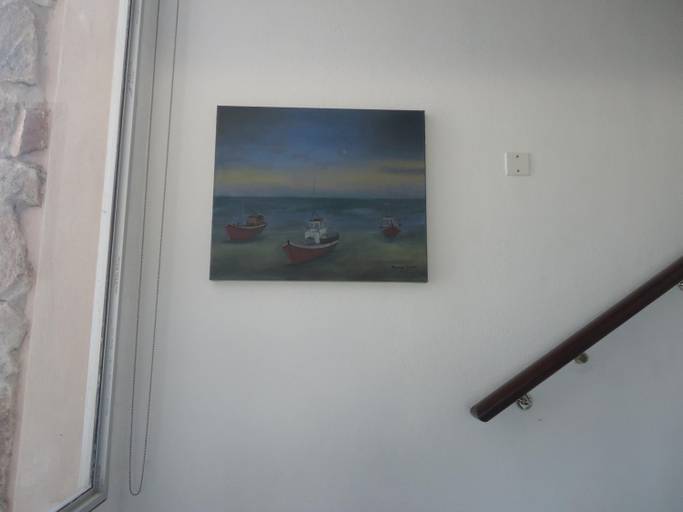 Others 5, Arenas del Mar, n.a289