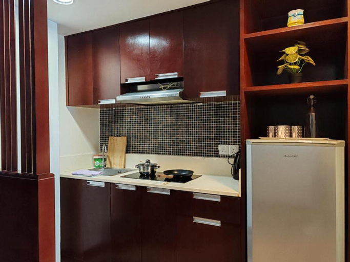 Dining Room 3
