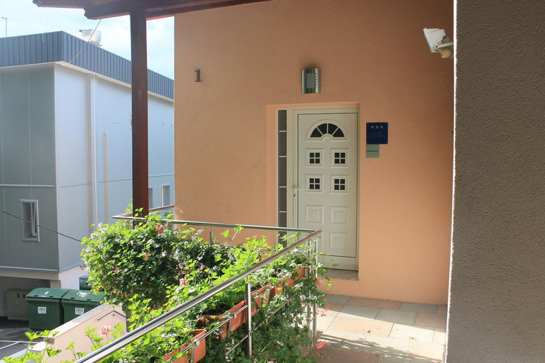 Others 5, Apartmani Toplice, Krapinske Toplice