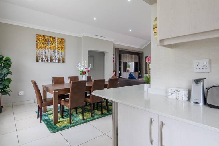 Others 3, Villa Caylee Caribbean Estates - Ultra-Luxurious - Rimas Interiors Designs - Private Beachfront Esca, Ugu