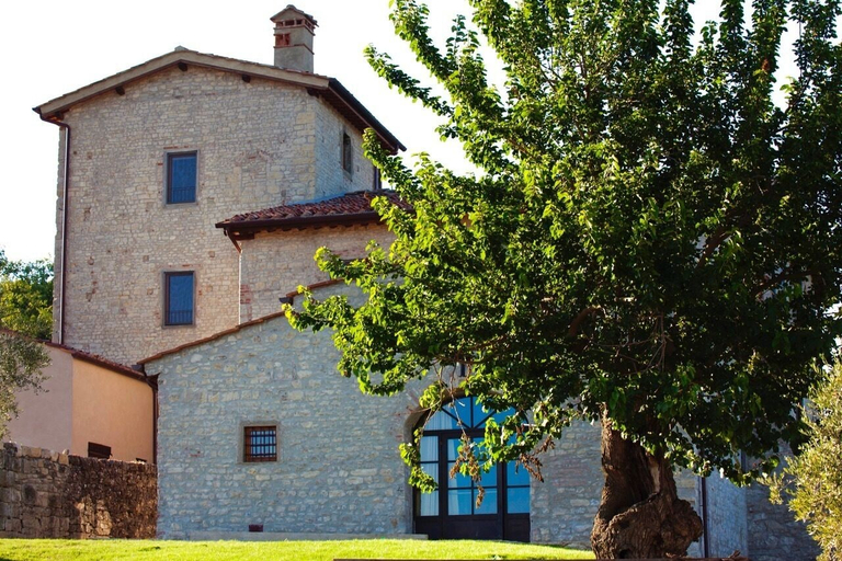 Exterior & Views, Villa Fortilizio, Florence
