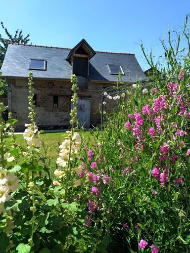 Others 5, Arrest-en-Baie, Somme