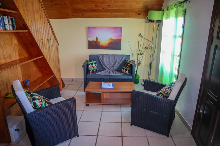 Others 3, Casas Tipicas Candelaria Tabua, Ribeira Brava