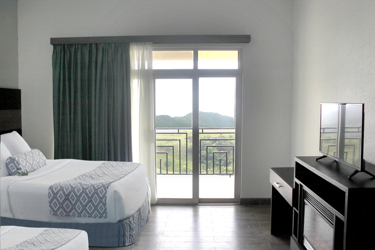 Others 3, Horizonte Resort, Hotel & Spa, Gualaca