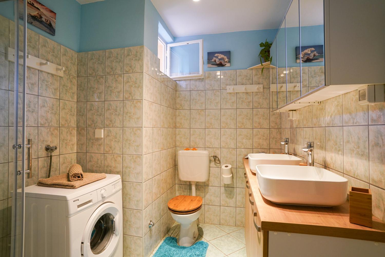 Others 5, Margerita Apartment & Studio, Rovinj