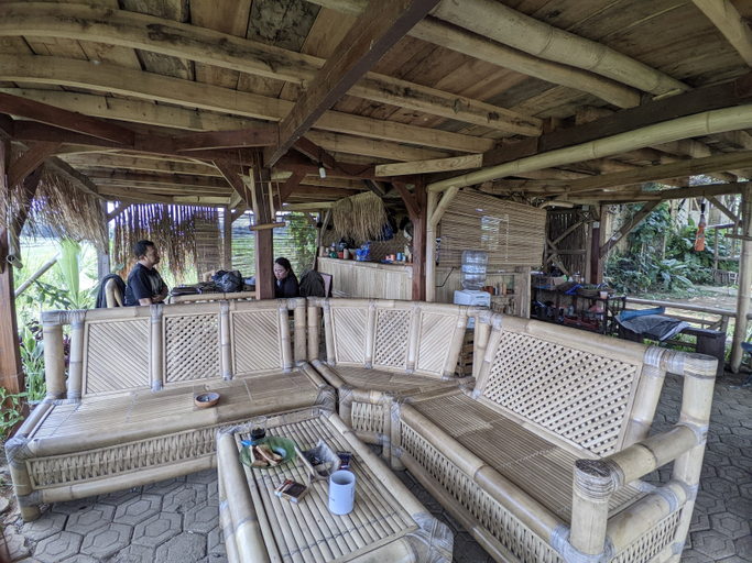 Others 4, Landeuh Savana Pangrango Camp and Cottage by ABM, Bogor