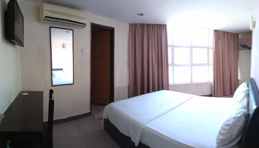 Others 2, Starview Hotel, Manjung
