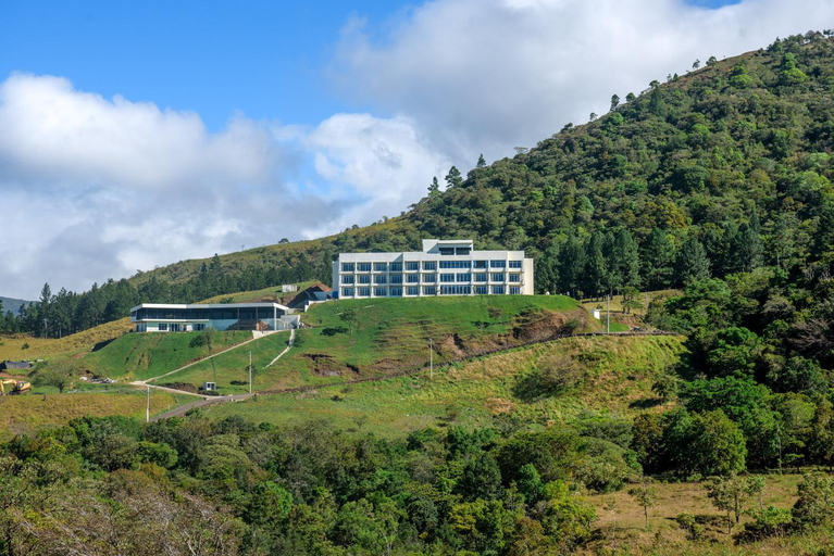 Others 5, Horizonte Resort, Hotel & Spa, Gualaca