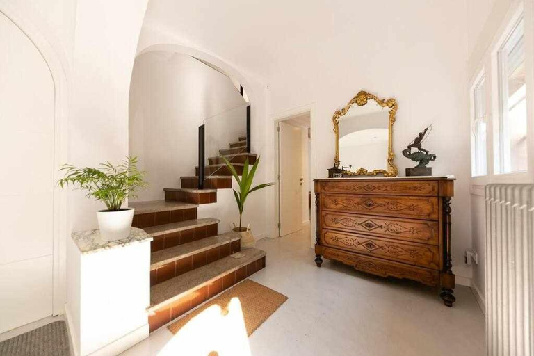 Others 2, Newly renovated room w Pool & BikeParking, Girona