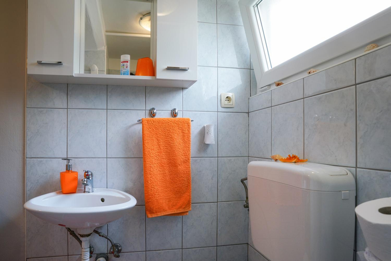 Others 3, Margerita Apartment & Studio, Rovinj