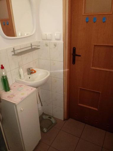 4, Pokoje Goscinne Monika Szling, Tatra