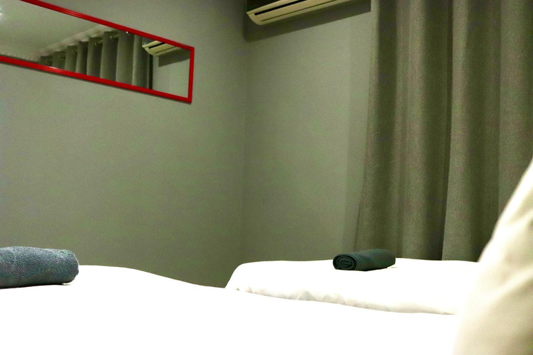 Others 4, Apartment the Sails C 5 to 14, eThekwini