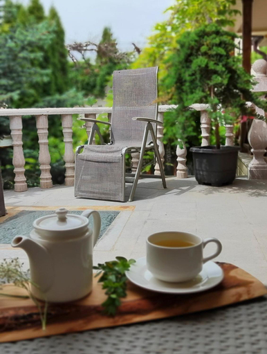 Others 4, Aya Maria Wellness SPA Resort