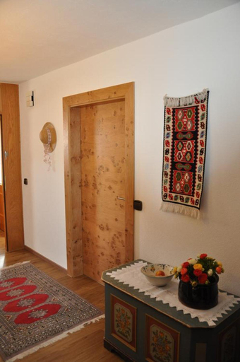 Others 4, Gastehaus Mayer, Imst