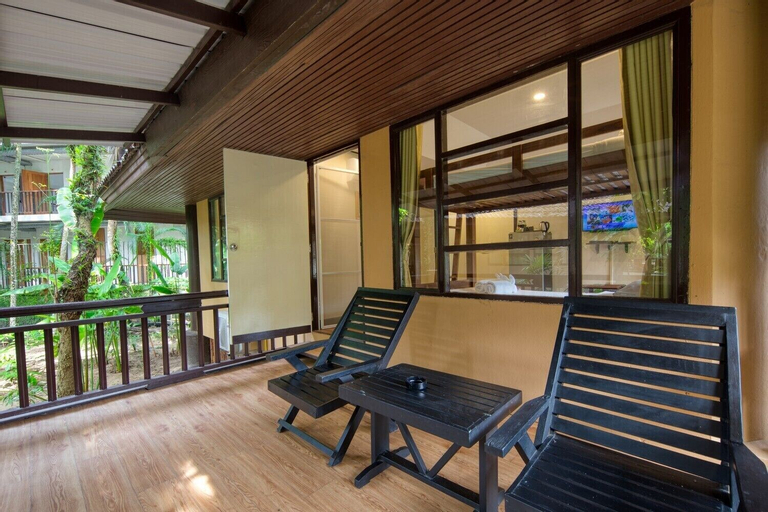 Scenery 23