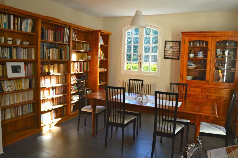 Food & Drinks 4, L'Escalere, Haute-Garonne
