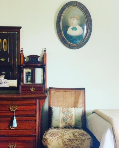2, LORD CARNARVON Guesthouse, Pixley ka Seme
