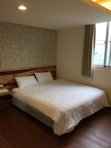 Others 5, Chihpen Lucky Hot Spring B&B, Taitung