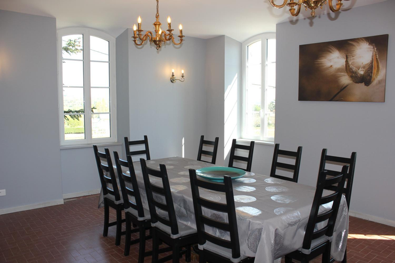 Others 5, DOMAINE FORVENT, Gard