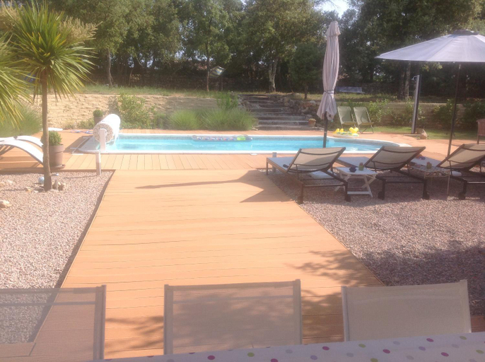 Others 5, Maprovencale, Var