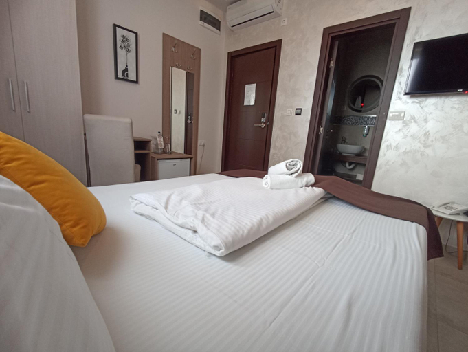 Others 2, Garnet Hotel & Event Centar, Ruma