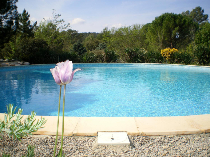 Sport & Beauty 2, La Cigale, Var