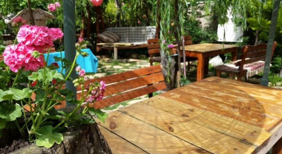 Exterior & Views 2, Ala Otel Konuk Evi Agva, Şile