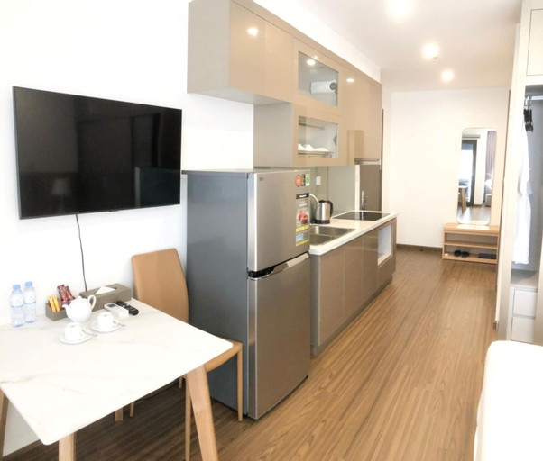 Dining Room 6