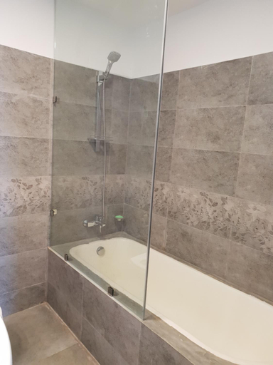 Bathroom 3, Trellis Homes, Thimbirigasyaya