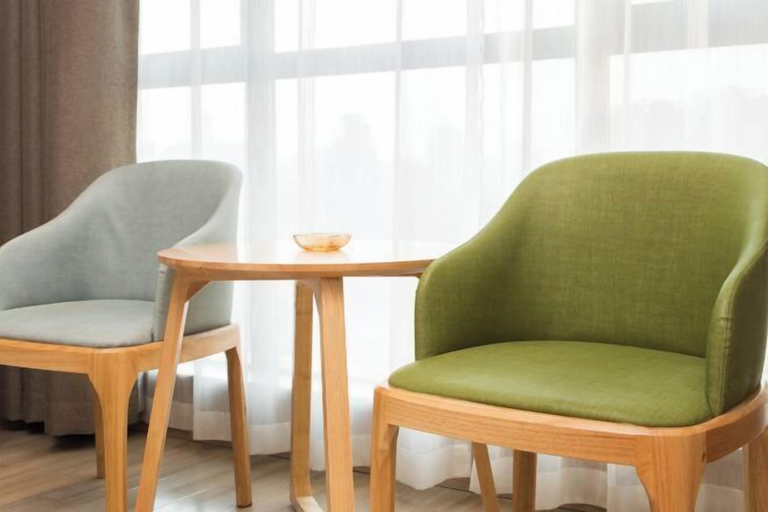Others 4, Molin Collection Hotel (Liuyang Haoting), Changsha