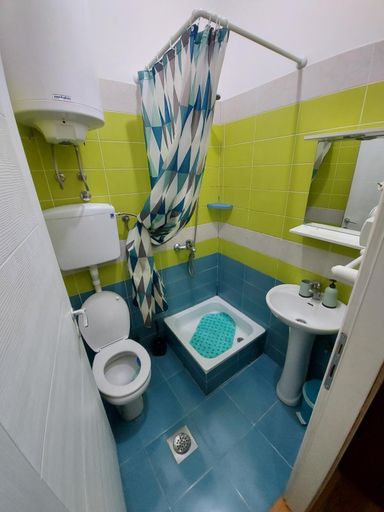 Others 3, S&N Apartments Nis, Niš