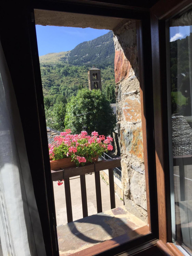 Others 4, Hostal Rural Sant Climent - Habitacions i Apartaments, Lleida