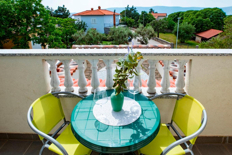 Others 4, Lavanda Apartments&Studios, Krk