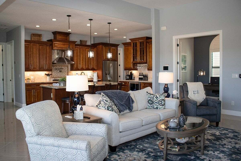 Others 5, 13622 Begonia Circle, Charlotte