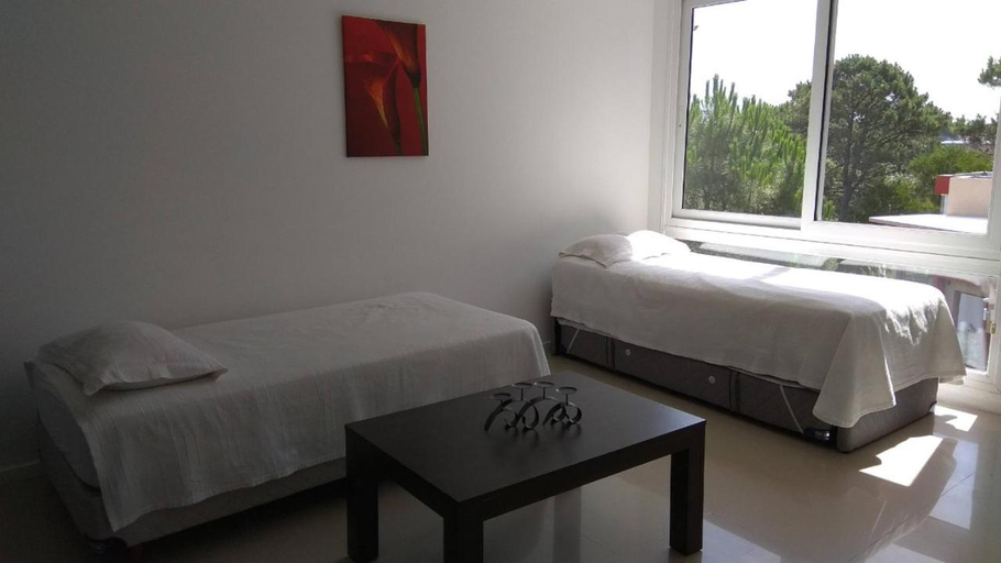 Others 4, Punta 28, Villa Gesell