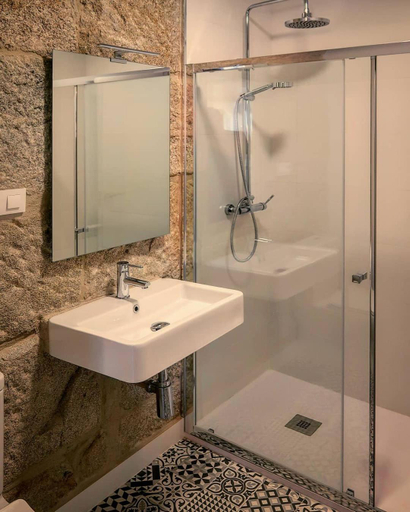 Others 4, Catapeixe Holiday Apartments, Pontevedra