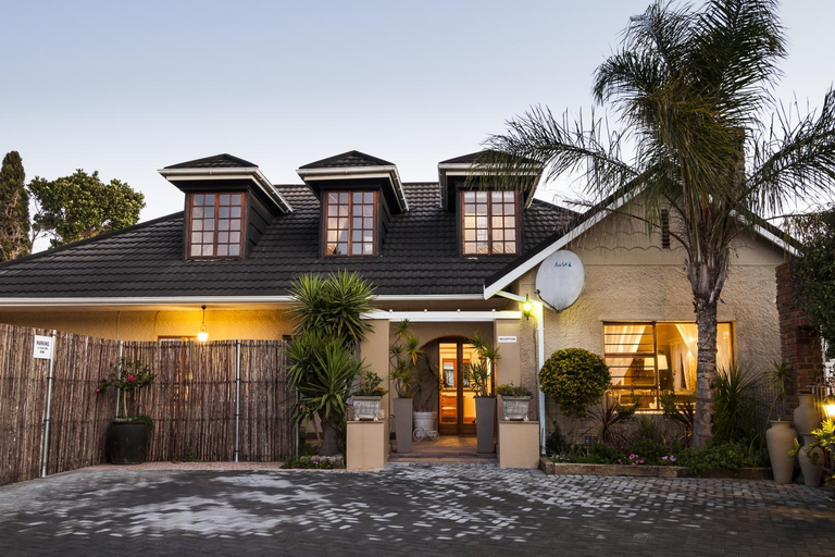 Exterior & Views 5, Guest House Ascot Place, Nelson Mandela Bay